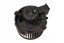 Maxgear  Peugeot blower motor 206/307 00- 57-0116 maxgear