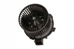 Maxgear  Peugeot blower motor 206/307 00- 57-0116 maxgear