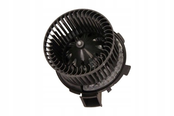 Maxgear  Peugeot blower motor 206/307 00- 57-0116 maxgear