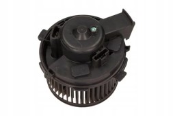Maxgear  Peugeot blower motor 206/307 00- 57-0116 maxgear