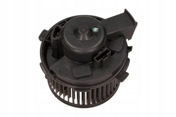 Maxgear  Peugeot blower motor 206/307 00- 57-0116 maxgear