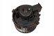 Maxgear  Peugeot blower motor 206/307 00- 57-0116 maxgear