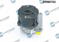 Dr.Motor DRM0762 Vacuum pump psa 96- 1.8/1.9 d