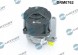 Dr.Motor DRM0762 Vacuum pump psa 96- 1.8/1.9 d