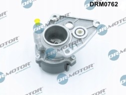 Dr.Motor DRM0762 Vacuum pump psa 96- 1.8/1.9 d