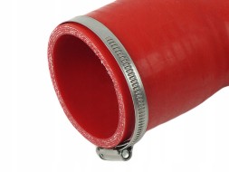 Turborury 2506700008073 Turbo intercooler hose pipe audi a3 tt 1.8t