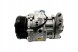 Delphi TSP0159270/DEL Delphi air conditioning compressor opel astra g, zafira + driver assistant #28