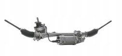 Ridex  Steering gear ridex 286s0019r