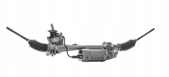 Ridex  Steering gear ridex 286s0019r