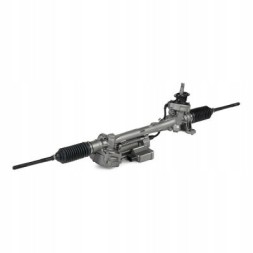 Ridex  Steering gear ridex 286s0019r