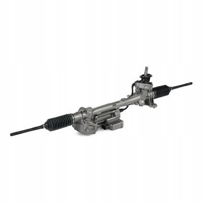 Ridex  Steering gear ridex 286s0019r