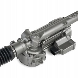 Ridex  Steering gear ridex 286s0019r