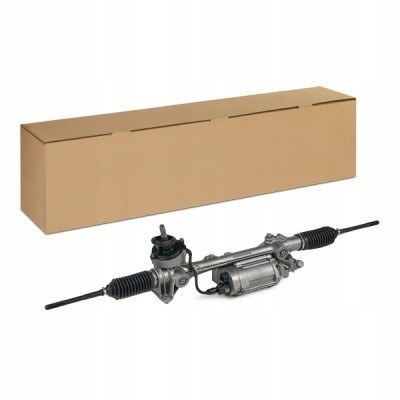 Ridex  Steering gear ridex 286s0019r