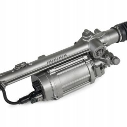 Ridex  Steering gear ridex 286s0019r