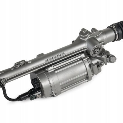 Ridex  Steering gear ridex 286s0019r