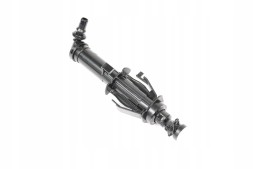 Volkswagen OE 3G8955103 Volkswagen oe 3g8955103 headlight washer cylinder nozzle left arteon