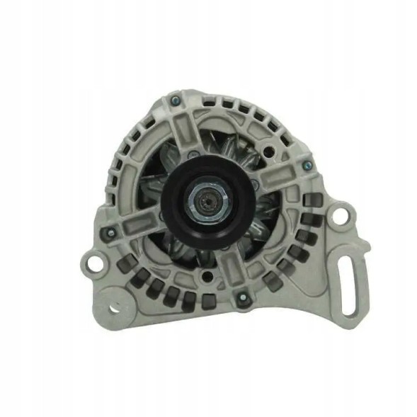 BV Psh 305.543.110.010 Alternator 110a 305.543.110.010 bv psh seat skoda