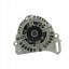 BV Psh 305.543.110.010 Alternator 110a 305.543.110.010 bv psh seat skoda