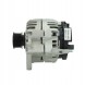 BV Psh 305.543.110.010 Alternator 110a 305.543.110.010 bv psh seat skoda