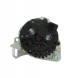 BV Psh 305.543.110.010 Alternator 110a 305.543.110.010 bv psh seat skoda