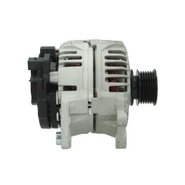 BV Psh 305.543.110.010 Alternator 110a 305.543.110.010 bv psh seat skoda