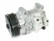 EURO KLIMA EKL38991-OE / 88310-02370 / 88310-02450 / 447260-1492 / 447260-1493 / 447260-1494 / 447260-1495 / 447260-1496/ 447260-2931 88310-1A660 / 88310-42310 Air conditioning compressor toyota avensis t27 1.6/1.8/2.0 2008- 88310-42320