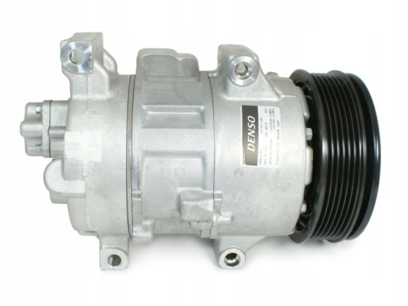 EURO KLIMA EKL38991-OE / 88310-02370 / 88310-02450 / 447260-1492 / 447260-1493 / 447260-1494 / 447260-1495 / 447260-1496/ 447260-2931 88310-1A660 / 88310-42310 Air conditioning compressor toyota avensis t27 1.6/1.8/2.0 2008- 88310-42320