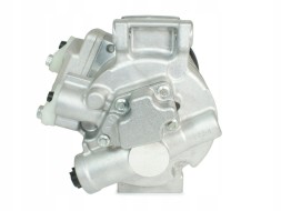 EURO KLIMA EKL38991-OE / 88310-02370 / 88310-02450 / 447260-1492 / 447260-1493 / 447260-1494 / 447260-1495 / 447260-1496/ 447260-2931 88310-1A660 / 88310-42310 Air conditioning compressor toyota avensis t27 1.6/1.8/2.0 2008- 88310-42320
