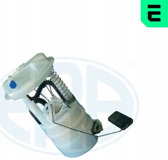 ERA  Era 775043 fuel supply unit