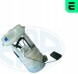 ERA  Era 775043 fuel supply unit