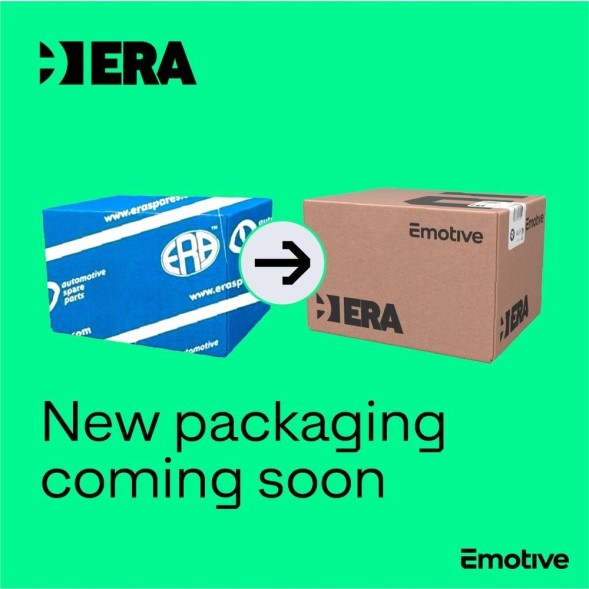 ERA  Era 775043 fuel supply unit