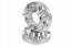 Slide DM-769 Screwed spacers slide 60mm 5x112 cb:57,1 m14x1.5