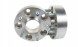Slide DM-769 Screwed spacers slide 60mm 5x112 cb:57,1 m14x1.5