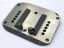 Polmo 602.09.001.02.3 Complete compressor valve plate 602.09.. - Fos polmo