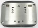 Polmo 602.09.001.02.3 Complete compressor valve plate 602.09.. - Fos polmo