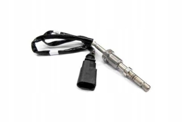 Meat&amp;Doria  Exhaust gas temperature sensor vw crafter 30-35 craft + driver's essential #37