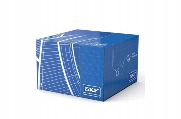 SKF VKJC 5071 Skf vkjc 5071 driveshaft