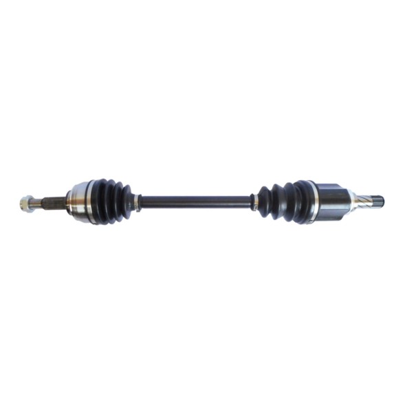 SKF VKJC 5071 Skf vkjc 5071 driveshaft
