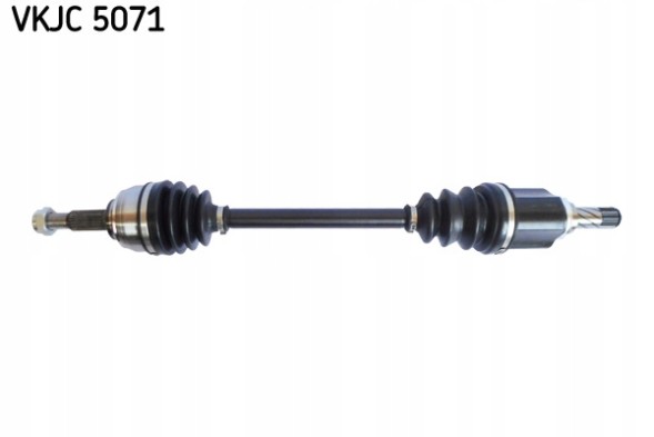 SKF VKJC 5071 Skf vkjc 5071 driveshaft