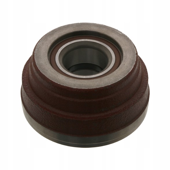 Febi Bilstein 35591 Febi wheel hub iveco