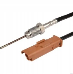 Herth+Buss Elparts  Exhaust gas temperature sensor 70682501