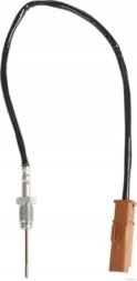 Herth+Buss Elparts  Exhaust gas temperature sensor 70682501