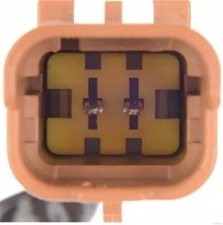 Herth+Buss Elparts  Exhaust gas temperature sensor 70682501