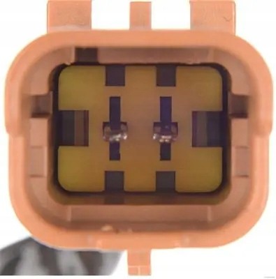 Herth+Buss Elparts  Exhaust gas temperature sensor 70682501