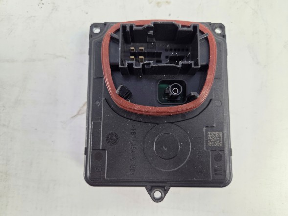 Audi OE 9Y0941597BA Module inverter lamp full led audi vw seat skoda 9y0941597ba