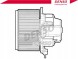 Denso PRO/DEA09051 DEN Blower fiat bravo ii stilo 1.2-2.4 10.01-12.14 d + assistant collision #34
