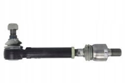 Spicer  Axial joint set dana spicer, joh dana spicer 733.24.621.01-ds