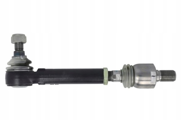 Spicer  Axial joint set dana spicer, joh dana spicer 733.24.621.01-ds