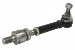 Spicer  Axial joint set dana spicer, joh dana spicer 733.24.621.01-ds