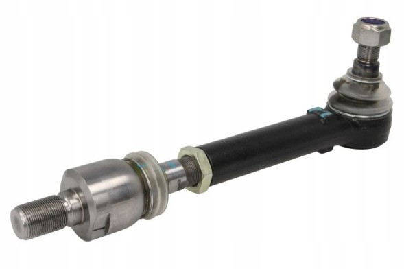 Spicer  Axial joint set dana spicer, joh dana spicer 733.24.621.01-ds